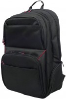 Photos - Backpack Monolith Motion II Lightweight Laptop Backpack 