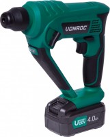 Photos - Rotary Hammer Vonroc S3_RH501DC 