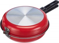 Pan Ibili Venus 300620 20 cm  red