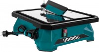 Photos - Tile Cutter Vonroc TC501AC 