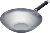 Photos - Pan Kitchen Craft KCOR5 30 cm  silver