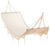 Photos - Hammock Mirpol Etno 200x80 