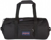 Travel Bags JanSport SuperBreak Away Duffel 40L 