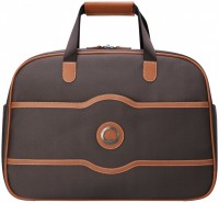 Travel Bags Delsey Chatelet Air 2.0 Bag Weekender S 