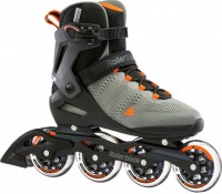 Photos - Roller Skates Rollerblade Sirio 90 M 