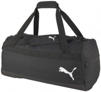 Photos - Travel Bags Puma teamGOAL Medium Duffel Bag 