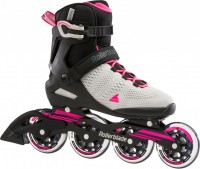 Photos - Roller Skates Rollerblade Sirio 90 W 