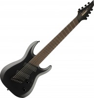 Photos - Guitar Jackson Concept Series Limited Edition DK Modern MDK HT8 MS 