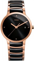 Wrist Watch RADO Centrix R30554712 