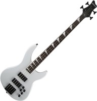 Photos - Guitar Jackson Pro Series Signature Chris Beattie Concert Bass 