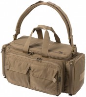 Photos - Travel Bags Helikon-Tex Rangemaster Gear Bag 