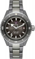 Wrist Watch RADO Captain Cook R32144102 