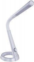 Photos - Desk Lamp Globo Mitti 58376S 