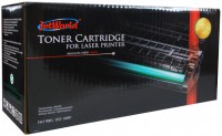 Photos - Ink & Toner Cartridge JetWorld JW-K5140MN 