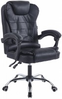 Photos - Computer Chair Bonro BN-6070 