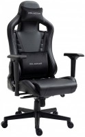 Photos - Computer Chair Delagear G 808 