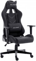 Photos - Computer Chair Delagear G 606 