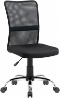 Photos - Computer Chair Defender Optima 