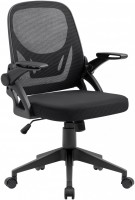 Photos - Computer Chair Defender Office 