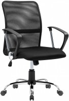 Photos - Computer Chair Defender Rivellon