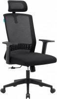 Photos - Computer Chair Defender IKA 