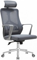 Photos - Computer Chair GT Racer B-202A 