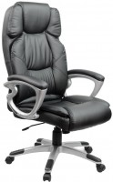 Photos - Computer Chair Sofotel EG-227 