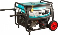 Photos - Generator Sigma 5710581 