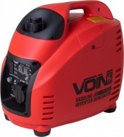 Photos - Generator Voin DV-1500i 