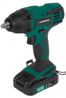 Photos - Drill / Screwdriver Vonroc S-IW501DC 