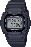 Photos - Wrist Watch Casio Baby-G BGD-5650-1 