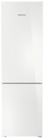 Photos - Fridge Liebherr Plus CNgwc 5723 white