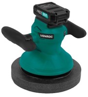 Photos - Grinder / Polisher Vonroc S2-PM508DC 