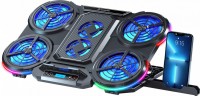 Photos - Laptop Cooler GamePro CP770 