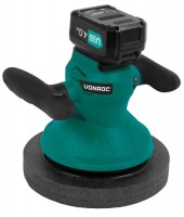 Photos - Grinder / Polisher Vonroc S3-PM508DC 