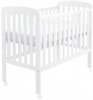 Photos - Cot Babymore Space Saver 