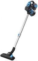 Photos - Vacuum Cleaner INSE I5 