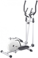 Photos - Cross Trainer Life Gear Mercury 