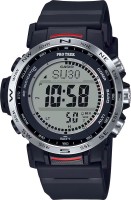 Wrist Watch Casio Pro Trek PRW-35-1A 