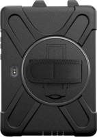 Photos - Tablet Case Becover Heavy Duty Case for Galaxy Tab Active 4 Pro
