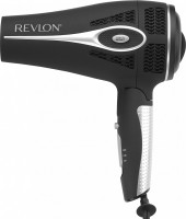 Photos - Hair Dryer Revlon ‎RVDR5018 