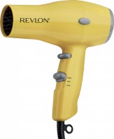 Photos - Hair Dryer Revlon RVDR5260 