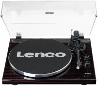 Photos - Turntable Lenco LBT-189WA 