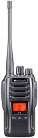 Photos - Walkie Talkie Midland G13 