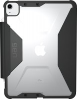 Photos - Tablet Case UAG Plyo for iPad Air 10.9"(5th Gen 2022) 