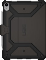 Tablet Case UAG Metropolis SE Series for iPad Pro 10.9" (10th Gen 2022) 