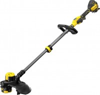 Photos - Lawn Mower Stanley FatMax SFMCSTB933B 