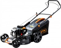 Photos - Lawn Mower GTM LM48