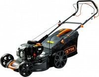 Photos - Lawn Mower GTM LM48-SP