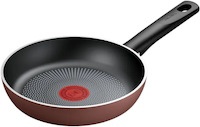 Photos - Pan Tefal Resource C2950253 20 cm